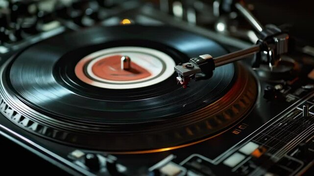 World DJ Day