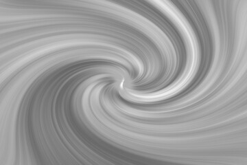 Abstract Background Texture, illustration in different tone color styles, defocus or blur image premium design for wallpaper, banner, poster.