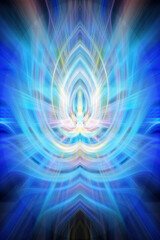 Abstract Background Texture, illustration in different tone color styles, defocus or blur image premium design for wallpaper, banner, poster.