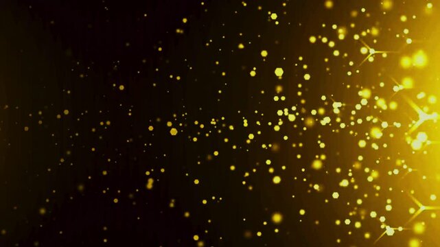 abstract light background