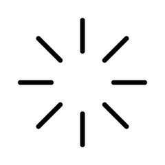Loading Icon