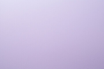 Soft lavender paper texture with light grain, perfect for design projects. This subtle background adds calming touch to any creative work