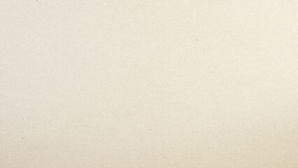 Abstract brown recycled paper background.
Old Kraft paper texture box craft stripes pattern.
top view.