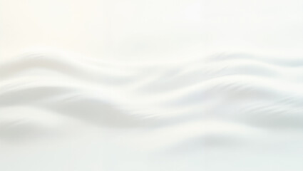 white satin background