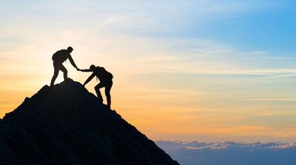 Executive coaching for leadership growth strengthening confidence adaptability and problem-solving empowering future leaders to make bold decisions and inspire positive change in high-performance