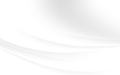 Clean white minimalist abstract background texture smooth modern light