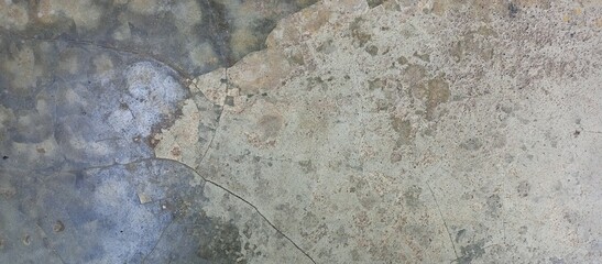 Distressed Stone Texture Backdrop for Authentic and Raw Design Concepts