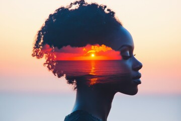 Mental State and Health of African American Women: Insight into Freedom and Psychology