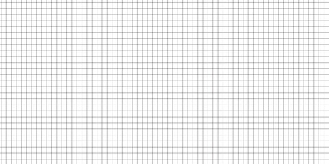 seamless grid background lined sheet of paper . 1176