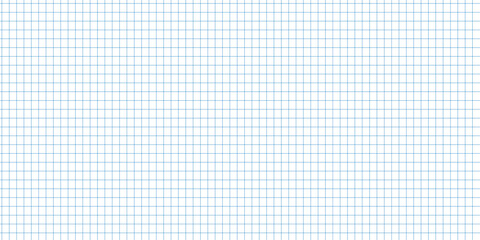 seamless grid background lined sheet of paper . 1176