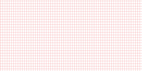seamless grid background lined sheet of paper . 1176