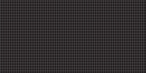 graph paper plastic texture background .  1176