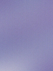 Pink purple grainy abstract background. Illustration for banner, poster, card