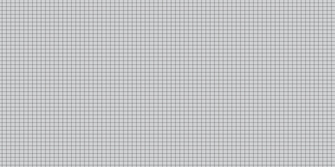 grid square graph line full page on white paper background, paper grid square graph line texture of note book blank, grid line on paper white color, empty squared grid graph texture checkered s . 1176