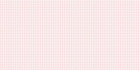 grid square graph line full page on white paper background, paper grid square graph line texture of note book blank, grid line on paper white color, empty squared grid graph texture checkered s . 1176