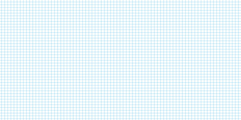 grid square graph line full page on white paper background, paper grid square graph line texture of note book blank, grid line on paper white color, empty squared grid graph texture checkered s . 1176