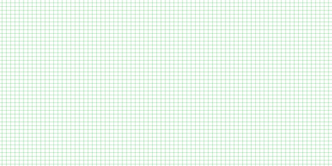 grid square graph line full page on white paper background, paper grid square graph line texture of note book blank, grid line on paper white color, empty squared grid graph texture checkered s . 1176