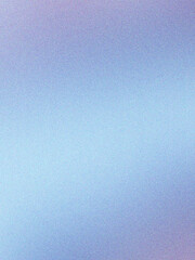 Blue purple grainy abstract background. Illustration for banner, poster, card