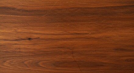 Premium Wood Textures: High-Quality, Versatile Backgrounds for Design Projects