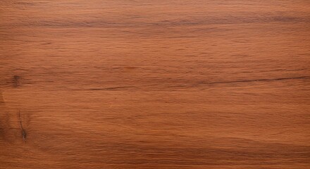 Naklejka premium Premium Wood Textures: High-Quality, Versatile Backgrounds for Design Projects