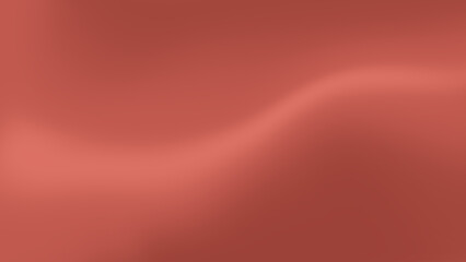 red abstract background