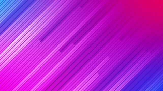 video, 4k, concetto, pixel, movimento, tecnologia, digitale, informatica