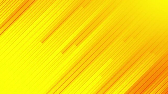 video, 4k, concetto, pixel, movimento, tecnologia, digitale, informatica