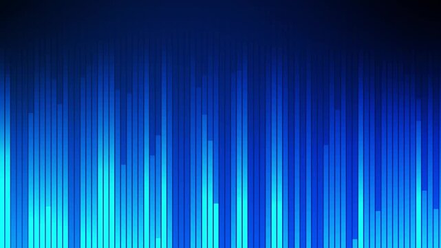 video, 4k, concetto, pixel, movimento, tecnologia, digitale, informatica