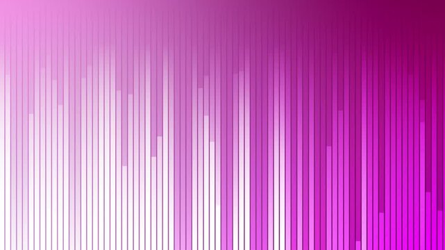 video, 4k, concetto, pixel, movimento, tecnologia, digitale, informatica