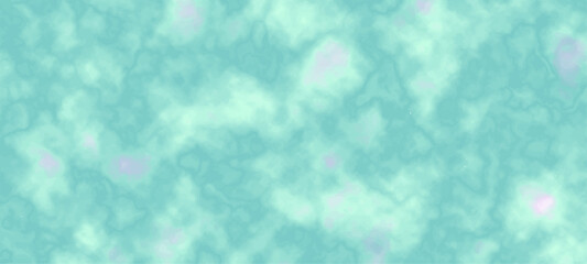 abstract green and white marble texture green vector template with sky Abstract background with fire and realistic dark green fire particle burn effect sparkles pattern paper texture design.