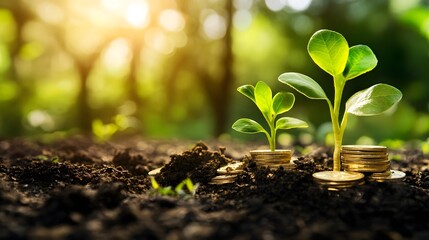 Government and Private Sector Investment in Carbon Capture and Storage to Combat Climate Change