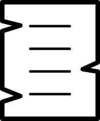 history_primary source