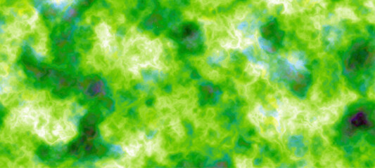 abstract green and white marble texture green vector template with sky Abstract background with fire and realistic dark green fire particle burn effect sparkles pattern paper texture design.