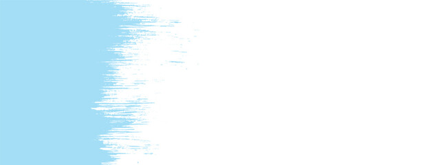 Hand-Drawn Ink Texture, Blue ink splash on the backdrop. Brush background for wallpaper, paint splatter template, dirt banner, watercolor design, dirty texture. Trendy brush background,