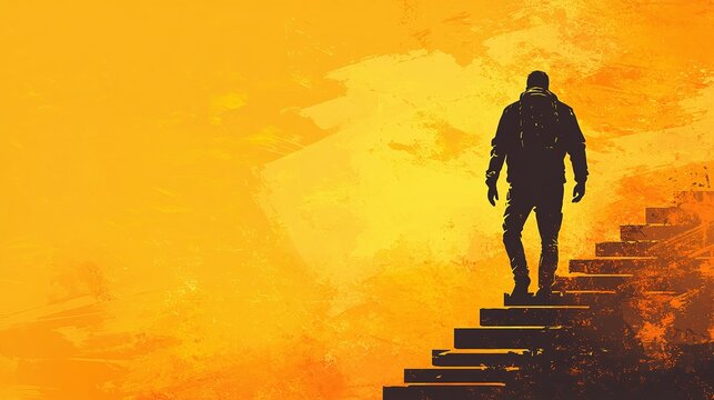 achieving goals and overcoming fears and obstacles in business and personal life