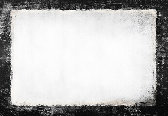 clipping mask torn edges grunge effect for photography illustrations 