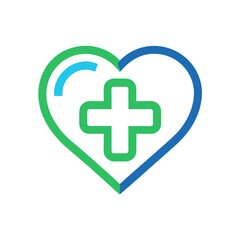 Obraz premium Creating a Dynamic Logo Design 