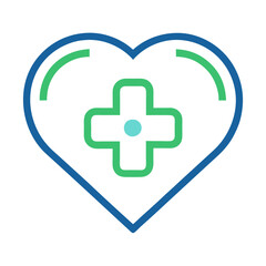  Vector-Based Minimalist Logo Ideas
