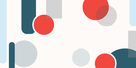 Geometric Abstract Backgrounds Design.  For use in Presentation, Flyer and Leaflet, Cards, Landing, Website Design. EPS10