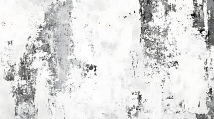 Fototapeta premium A rough, gritty surface with visible texture and detail.