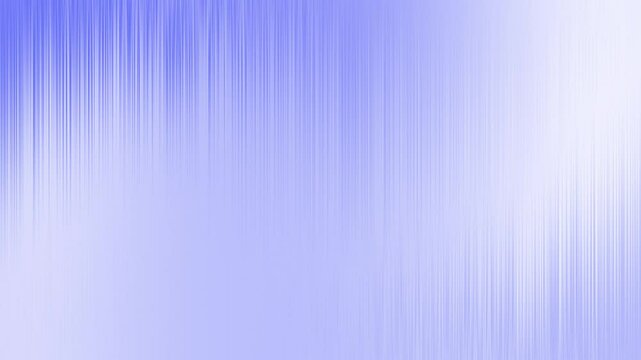 Animaci&oacute;n de fondo con degradado colorido distorsionado con rayas en movimiento