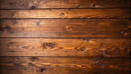 Naklejka premium old wood texture