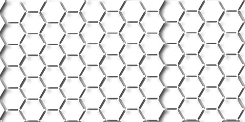  Luxury hexagonal abstract black metal background with golden light lines. Dark 3d geometric texture illustration. Black Hexagonal Pattern Metallic background with black and gold 3d