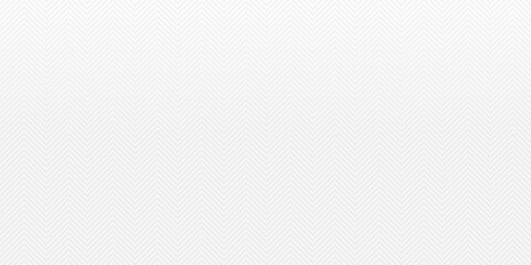 White carbon Kevlar texture background. White gradients background. vector illustration template design
