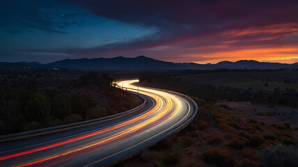 Fantustic Modern Backyard with Wooden Deck & Lush Garden – Stylish Outdoor Living Design