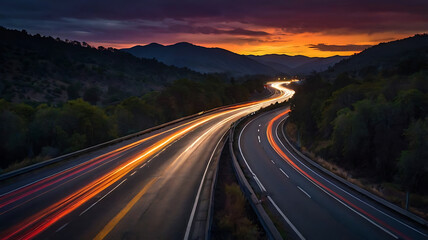 Fantustic Modern Backyard with Wooden Deck & Lush Garden – Stylish Outdoor Living Design
