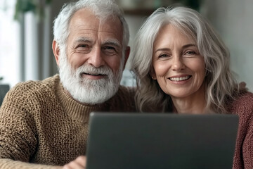 Connecting with loved ones is priceless Enjoy life simple moments and cherish every connection