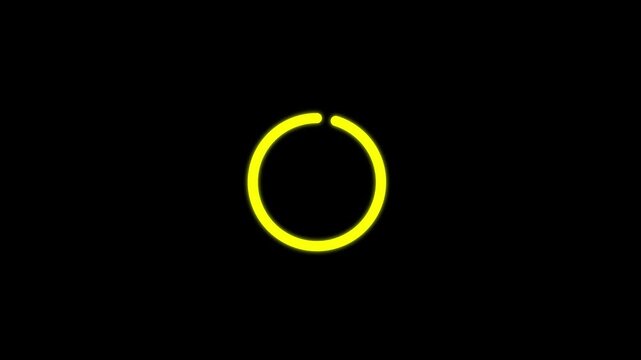 firework blast circel pop up loop animation, fireworks, ribbon, Circle Fireworks Animation Video. Rippling circles on transparent black screen