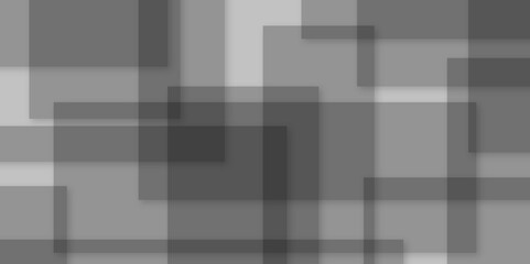 Dark abstract background with simple lines and transparent rectangles diagonal dynamic black gradient gray trendy geometric design, seamless pattern shapes and rectangles minimal line background.