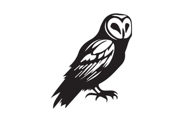 Bird with Vector  (15).eps